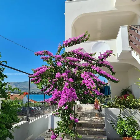 Apartman Ivica